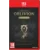 Switch 2 The Elder Scrolls IV - Oblivion Remastered