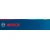 BOSCH Tic tac extra hard bitovi PH2 25mm 25/1