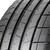 Pirelli P Zero SC ( 305/30 ZR20 (103Y) XL L )