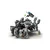 LEGO® Star Wars™ 75361 Spider Tank