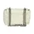Cult  X28.002  Bela