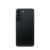 SAMSUNG Reborn® pametni telefon Galaxy S22 5G 8GB/128GB, Phantom Black