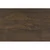 Noćni stočić MADERA 46x30 cm hrast