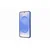Samsung S25 12128GB 5G Mobilni telefon Galaxy 12-128GB teget