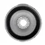 Evolved Barrel of Fun Masturbator Black