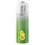 Baterija GP Extra AA 40 folija
