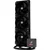 ENERMAX ELC-LMIV360-SF LIQMAX IV Vodeno hlađenje