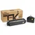 KYOCERA TK-5270K crni