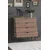 Hanah Home Komoda Arden 4, 90 x 88 x 40 cm, Bor