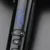 DIVA Figaro za kosu Pro Styling Pro Air Curl