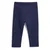 Original Marines pajkice DH DEA1460NF D modra 68