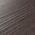 Podne daske 18 pcs Tamno siva 5,26 m2 PVC