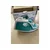 HOME Pegla na paru 2200W HG-V22 OUTLET