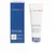 Clarins Clarins Men Gel za umivanje Pene i gelovi za čišćenje lica