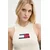 Top Tommy Jeans