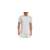 Dres adidas TEA ICON25 JSY