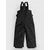 Quiksilver Boogie Hlace true black