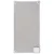 E2 elektro IR Panel INFRAe2 smart&easy M 700W WiFi