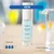 Gloria HYDRO CONTROL Boost Serum