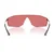 Sončna očala Ray-Ban