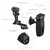 SmallRig Support Kit for Vertical Shooting 6316