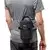Lowepro ProTactic LCS 11X18 III torba za objektiv