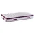 Hanah Home Dušek Violet, 90x190 cm, Beli