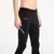 Pajkice SOAR Session Tights Black L