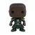 Figura POP! Heroes: Imperial Palace - Green Lantern