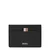 BOSS Zair_Money clip 50485622 Črna
