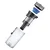 Samsung vs20b75acr5/ge Jet 75 Complete ( 0001362066 )