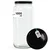 shumee 1000 ml kozarec