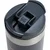 STANLEY termo boca 0,35L aerolight - twilight