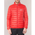 Emporio Armani EA7  Pernate jakne TRAIN CORE ID DOWN LIGHT JKT  Red