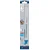 List PRO Medium-Thick Metal precise S1137BEF 1,1 x 25 x 225 mm, 2 kosov