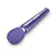 Nastavek za masažni vibrator Le Wand - Petite, 2 kos