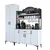 Hanah Home Komoda 280x198,6x40cm Bela