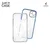 2u1 Extra case MAG MIX paket PLAVI za iPhone 13