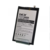 Baterija DEJI za Tecno Spark GO 2020/ Spark 5/ Pop 4 BL-49FT (5000mAh)