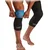 LEG CUFF HEXFORCE Reversible