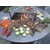 OnFire Grill nastavek