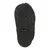 BECK Copat Oetz, modra