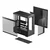 DeepCool Kućište CH690 DIGITAL R-CH690-BKNNA0D-G-1, Crno
