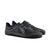 Vivobarefoot Primus Lite IV
