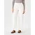 Sinsay - Jogger trenerke - krem