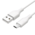 Kucni punjac Teracell Evolution DLS-TC01 Fast QC 3.0 Micro USB beli