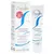 EMBRYOLISSE Višenamenska hranljiva hidratantna krema 75 ml