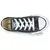 Converse  Niske tenisice CHUCK TAYLOR ALL STAR CORE OX  Crna