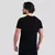 GymBeam Majica Pure Ambition Black