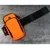 Sportska futrola CL-10063 na ruku - Plava KP10063